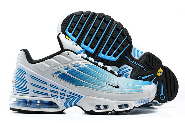 men air max TN shoes 2022-5-23-003